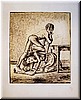 balthus16.jpg